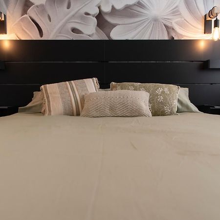 Vatican Boutique Apartment With St Peters Dome View Рим Экстерьер фото